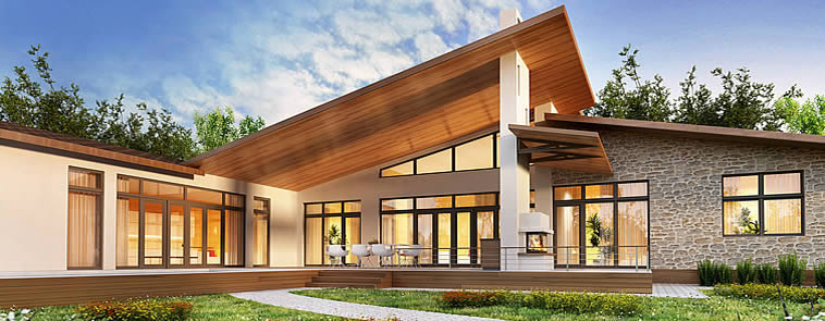 Frei-T-Raum Immobilienagentur