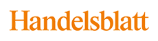 Handelsblatt