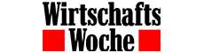 Wirtschaftswoche