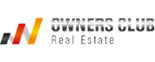 Owners Club Real Estate